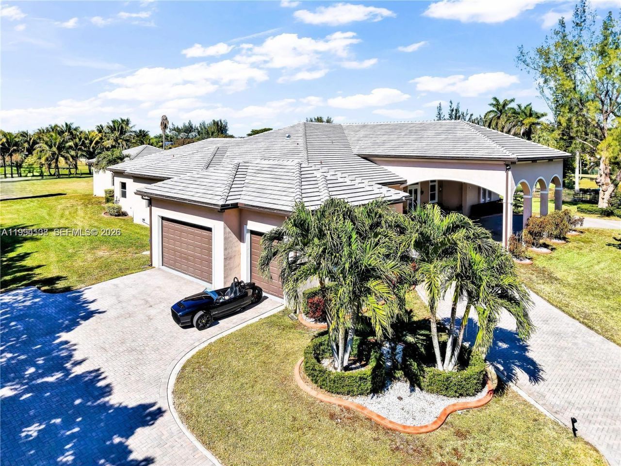 4800 SW 141st Ave , Miramar, FL 33027 Photo