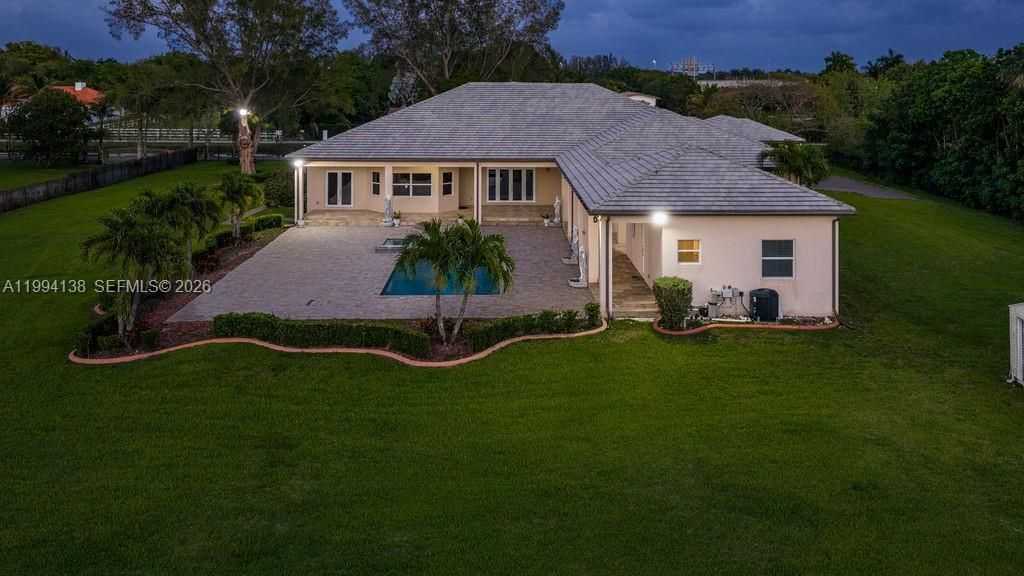 4800 SW 141st Ave, Miramar, FL 33027 Photo