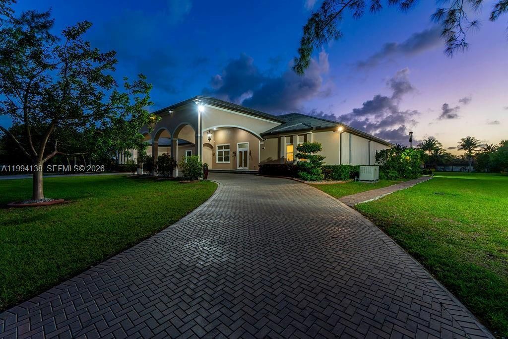 4800 SW 141st Ave, Miramar, FL 33027 Photo