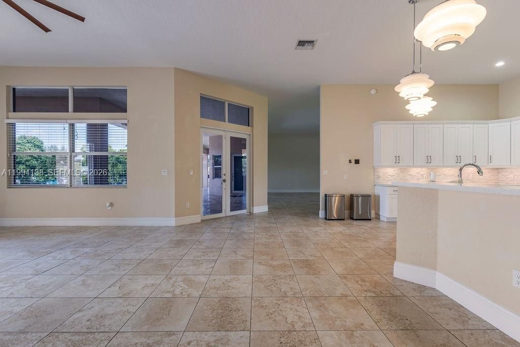 4800 SW 141st Ave, Miramar, FL 33027 Photo