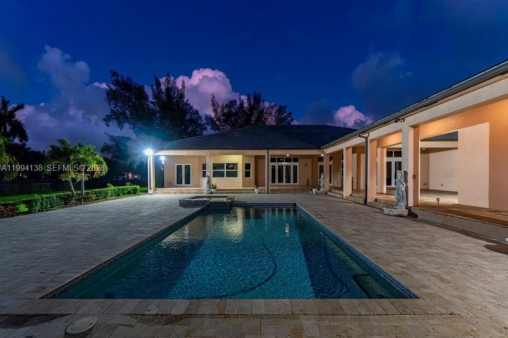 4800 SW 141st Ave, Miramar, FL 33027 Photo