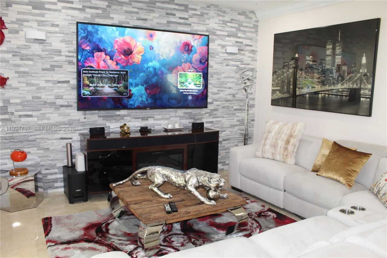 15580 SW 176th Ter , Miami, FL 33187 Photo