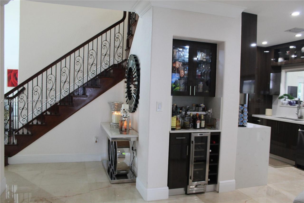 15580 SW 176th Ter , Miami, FL 33187 Photo