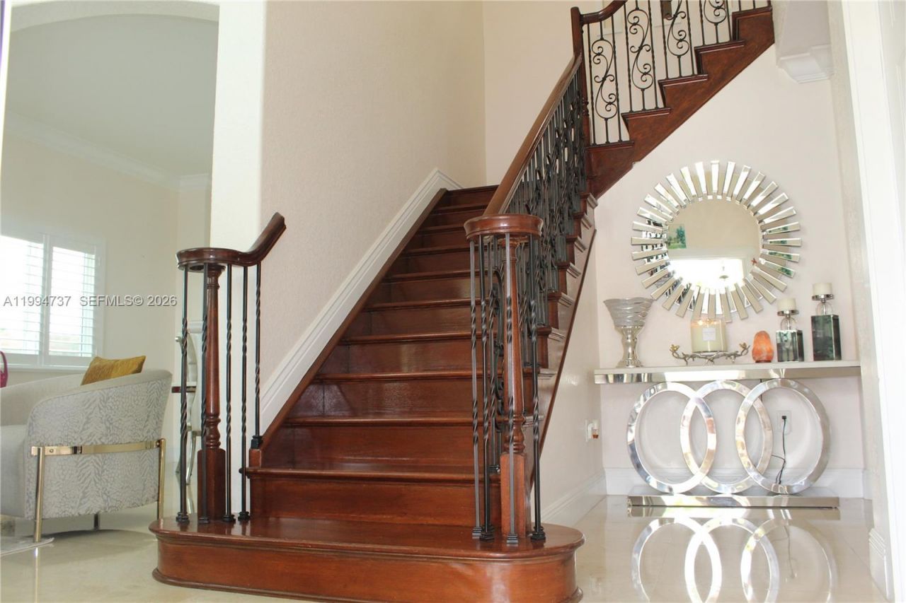 15580 SW 176th Ter , Miami, FL 33187 Photo