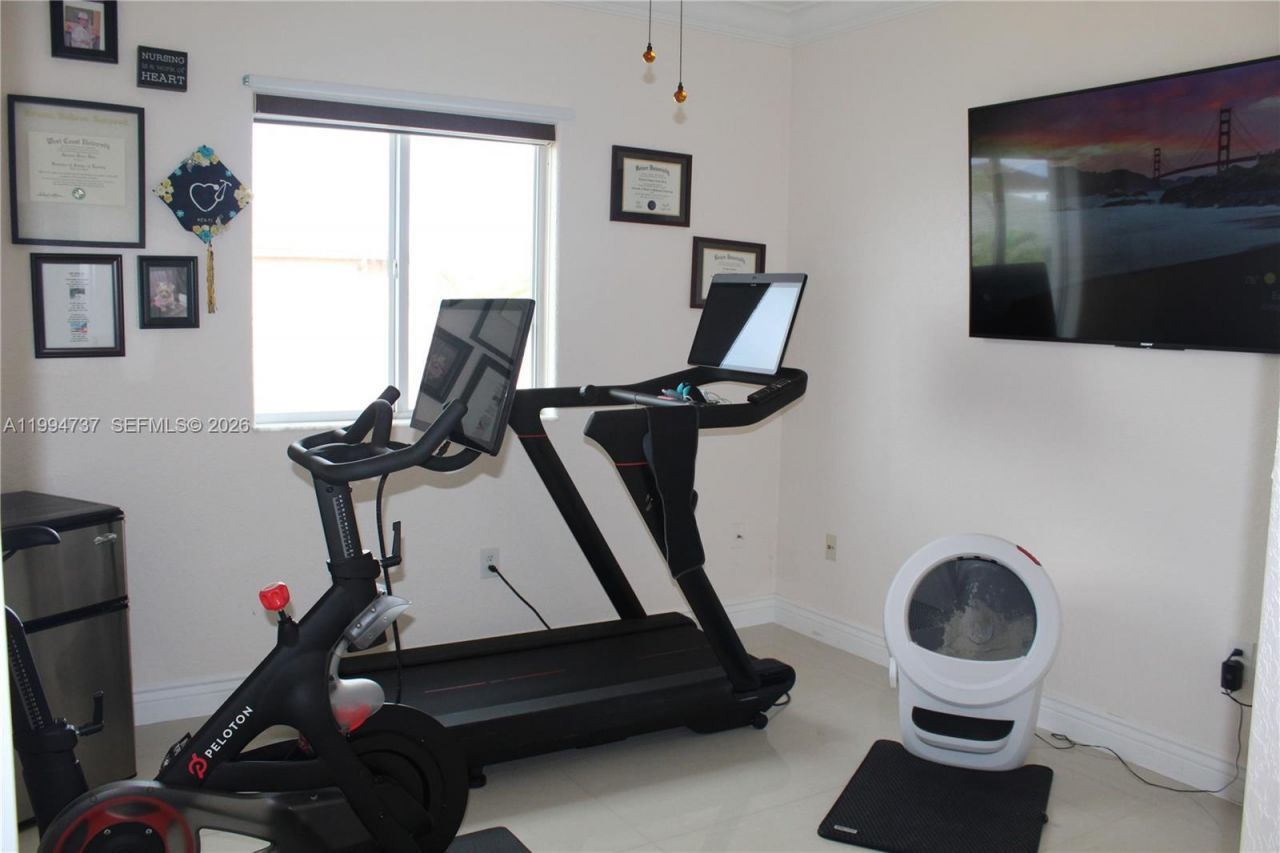 15580 SW 176th Ter , Miami, FL 33187 Photo