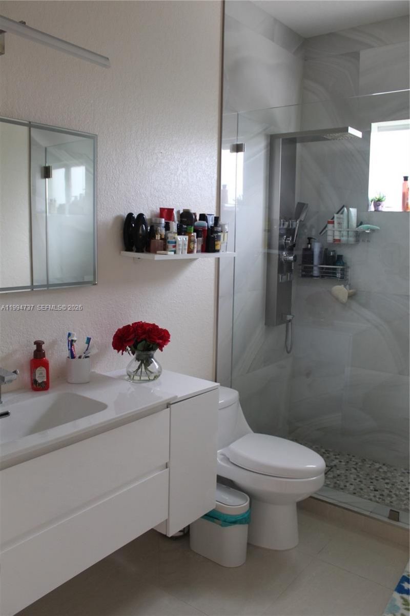 15580 SW 176th Ter , Miami, FL 33187 Photo