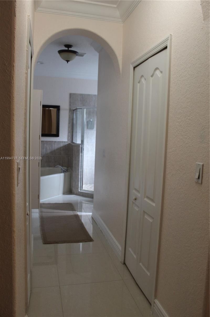 15580 SW 176th Ter , Miami, FL 33187 Photo