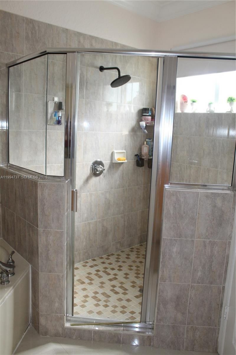 15580 SW 176th Ter , Miami, FL 33187 Photo