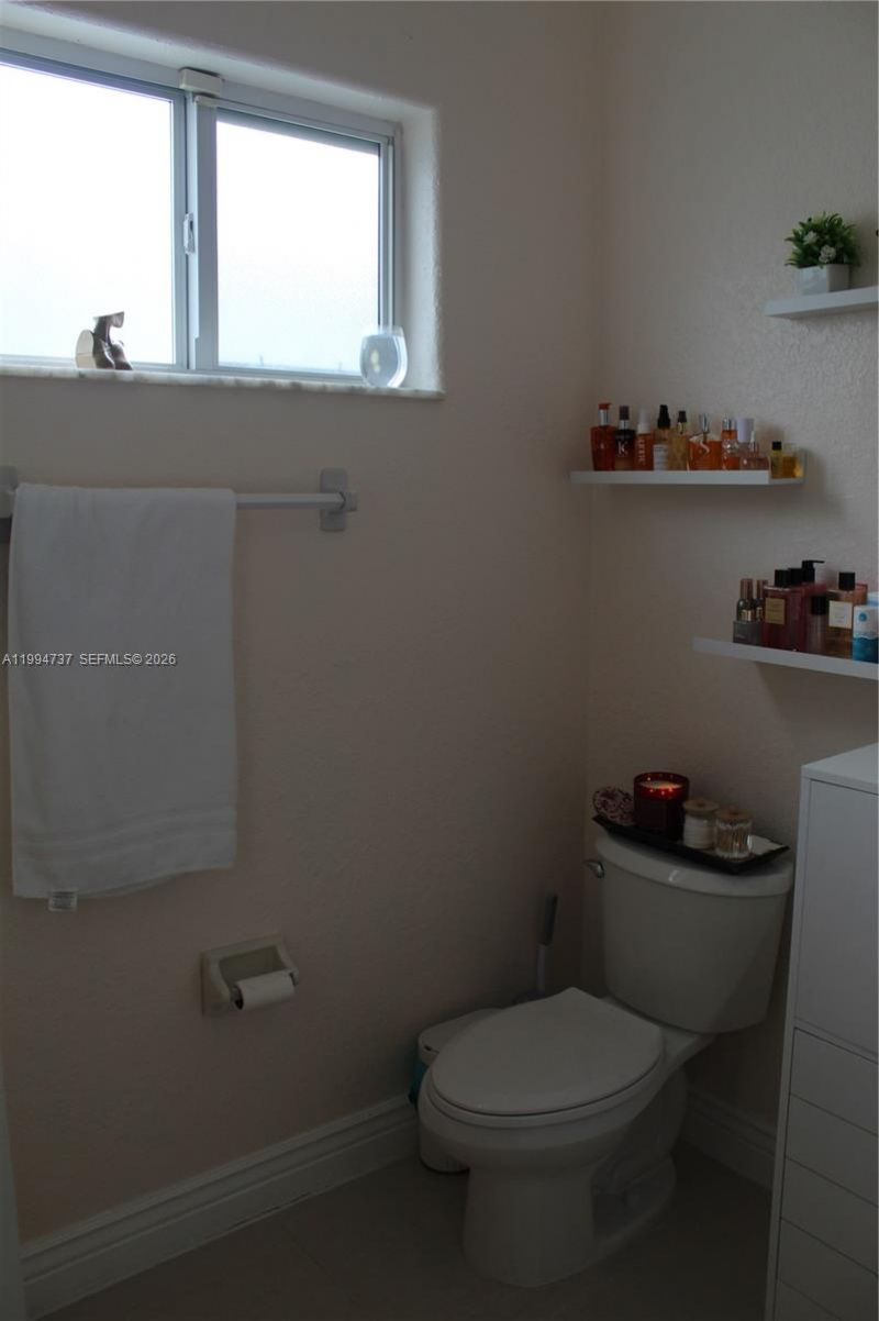 15580 SW 176th Ter , Miami, FL 33187 Photo