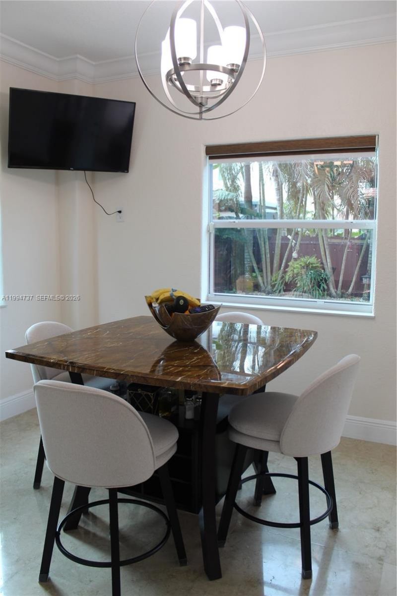 15580 SW 176th Ter , Miami, FL 33187 Photo