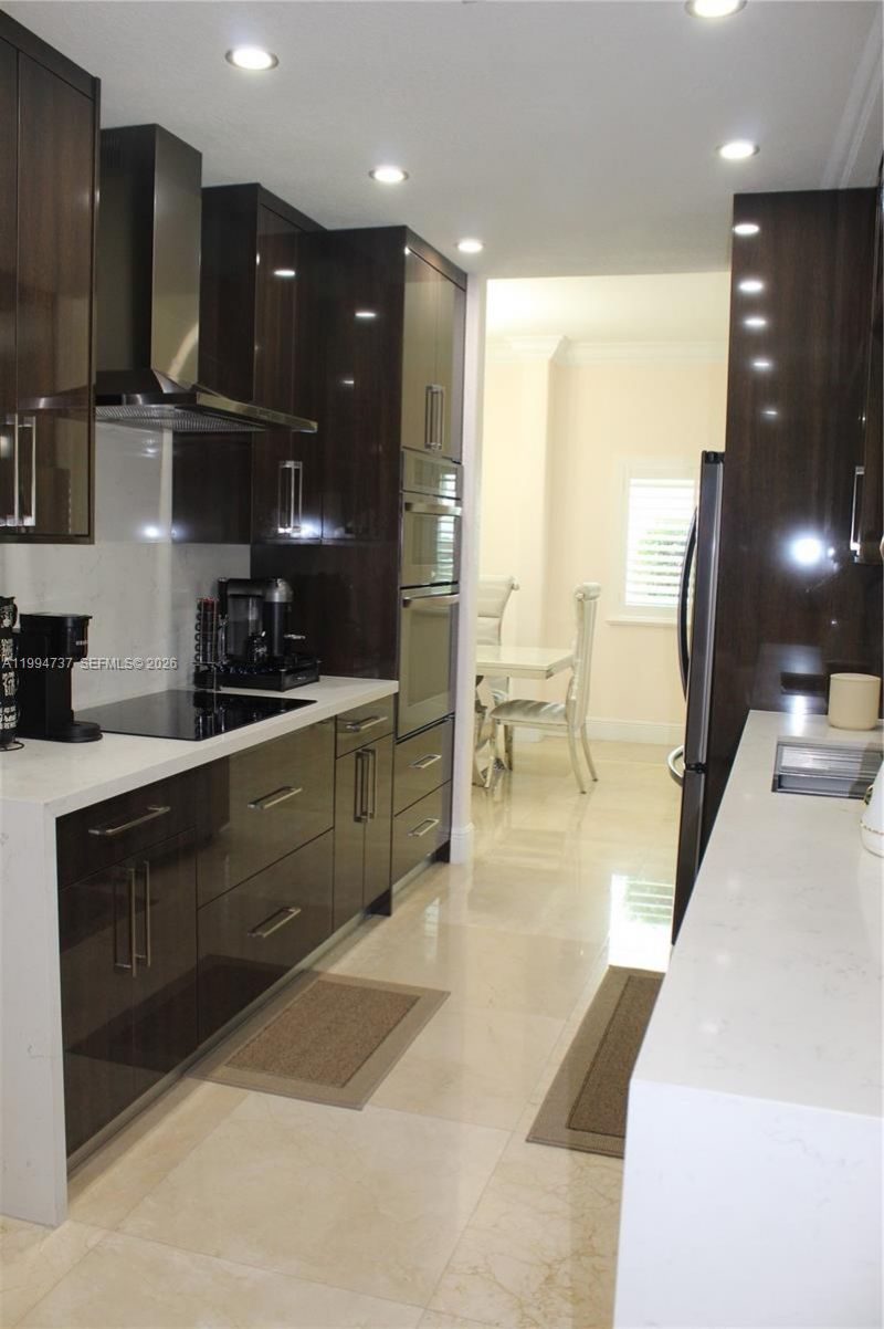 15580 SW 176th Ter , Miami, FL 33187 Photo