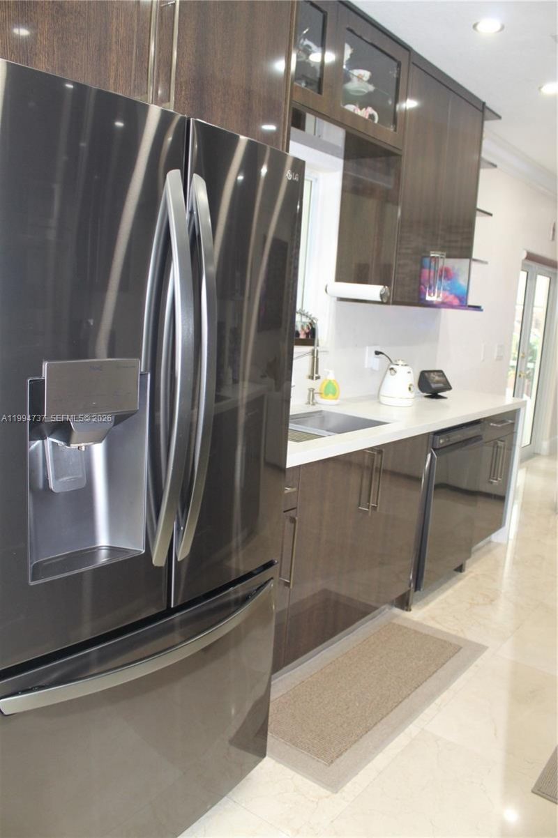 15580 SW 176th Ter , Miami, FL 33187 Photo