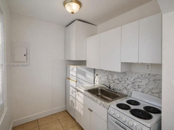 5305 Biscayne Blvd , Unit 101, Miami, FL 33137