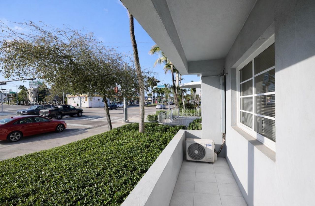 5305 Biscayne Blvd , Unit 101, Miami, FL 33137 Photo