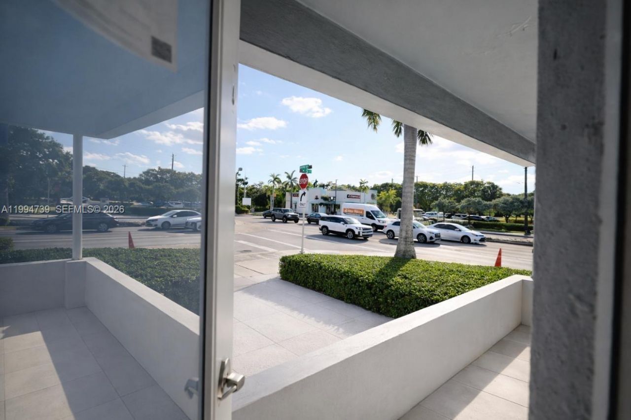 5305 Biscayne Blvd , Unit 101, Miami, FL 33137 Photo