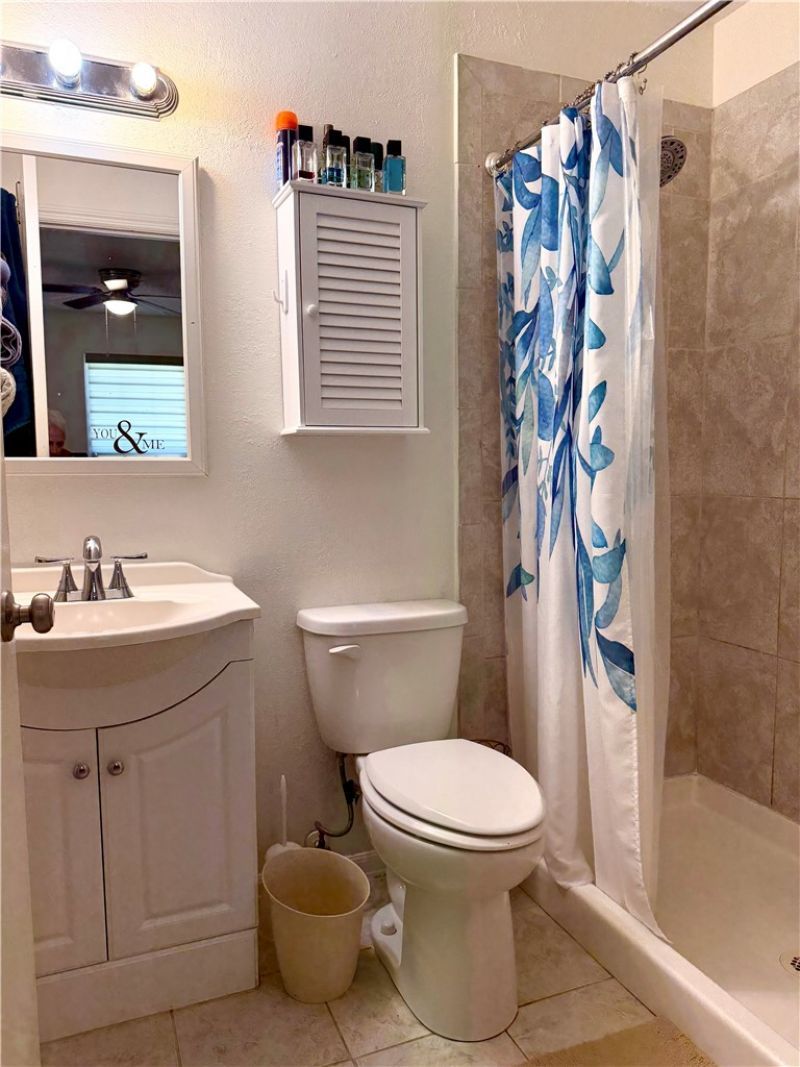 2326 SW 15th Street Sw, Vero Beach, FL 32962 Photo