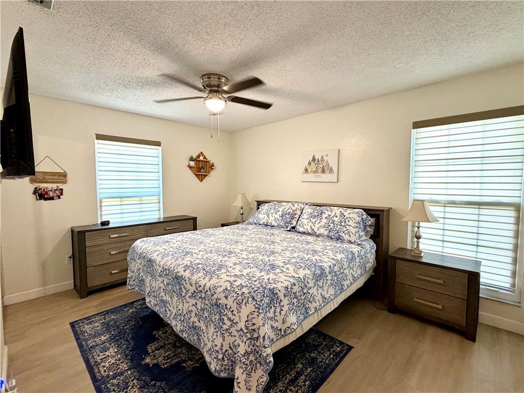 2326 SW 15th Street Sw, Vero Beach, FL 32962 Photo