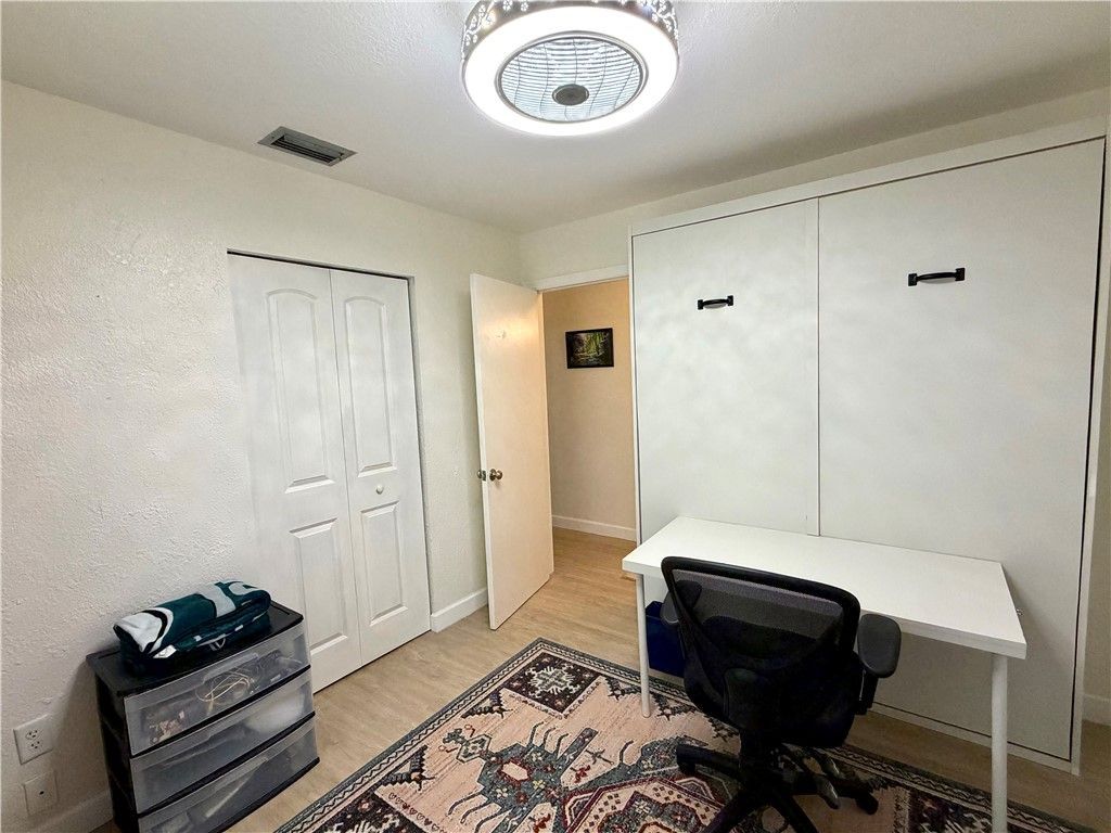 2326 SW 15th Street Sw, Vero Beach, FL 32962 Photo