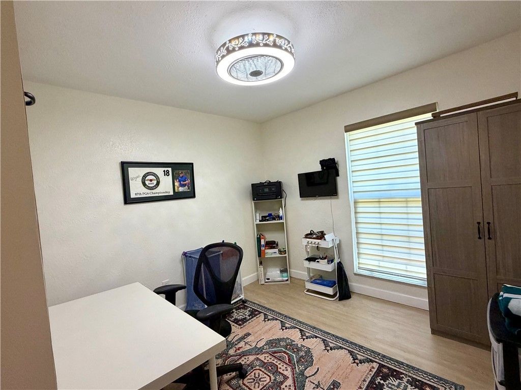 2326 SW 15th Street Sw, Vero Beach, FL 32962 Photo