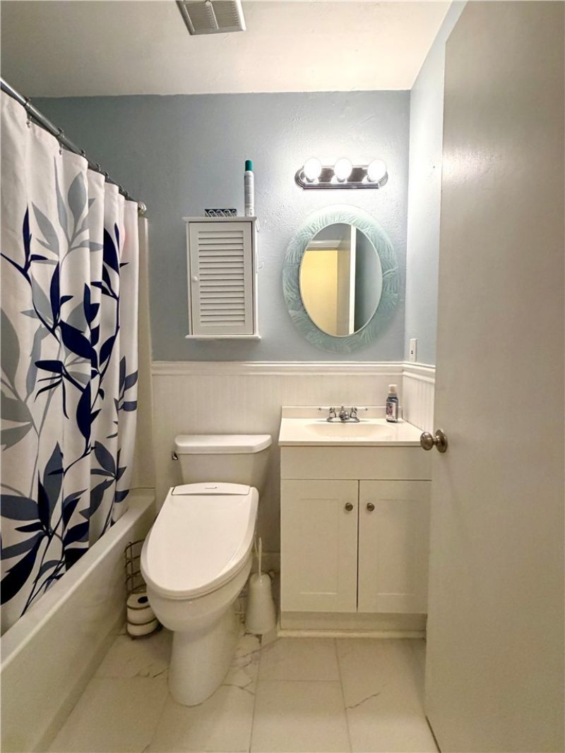 2326 SW 15th Street Sw, Vero Beach, FL 32962 Photo