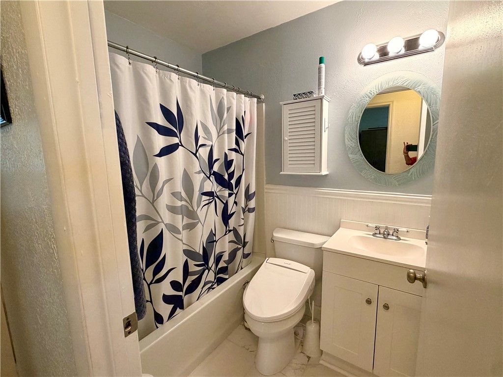 2326 SW 15th Street Sw, Vero Beach, FL 32962 Photo