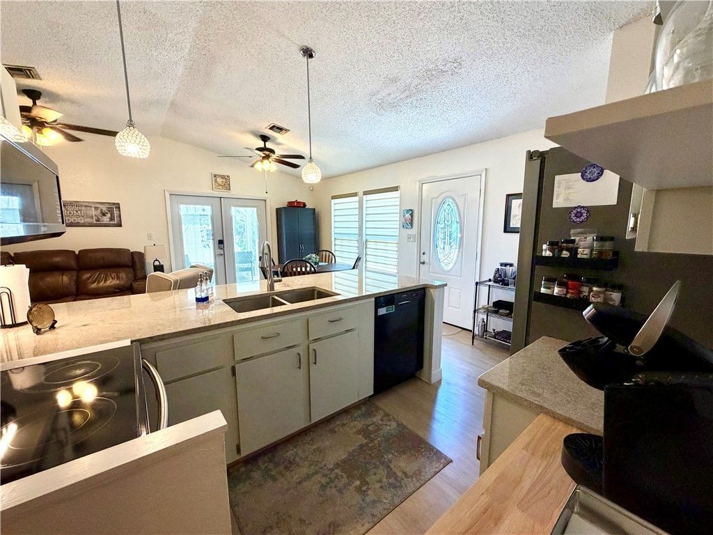 2326 SW 15th Street Sw, Vero Beach, FL 32962 Photo