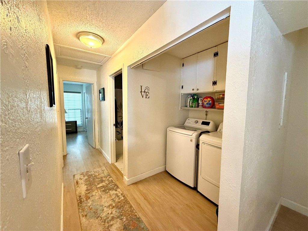 2326 SW 15th Street Sw, Vero Beach, FL 32962 Photo