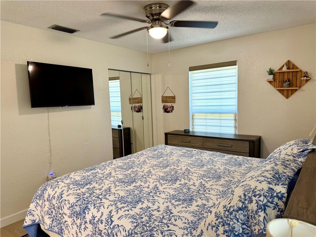 2326 SW 15th Street Sw, Vero Beach, FL 32962 Photo