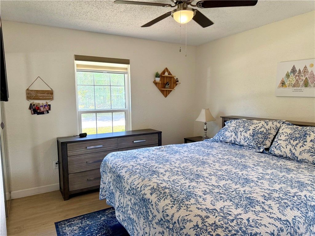 2326 SW 15th Street Sw, Vero Beach, FL 32962 Photo