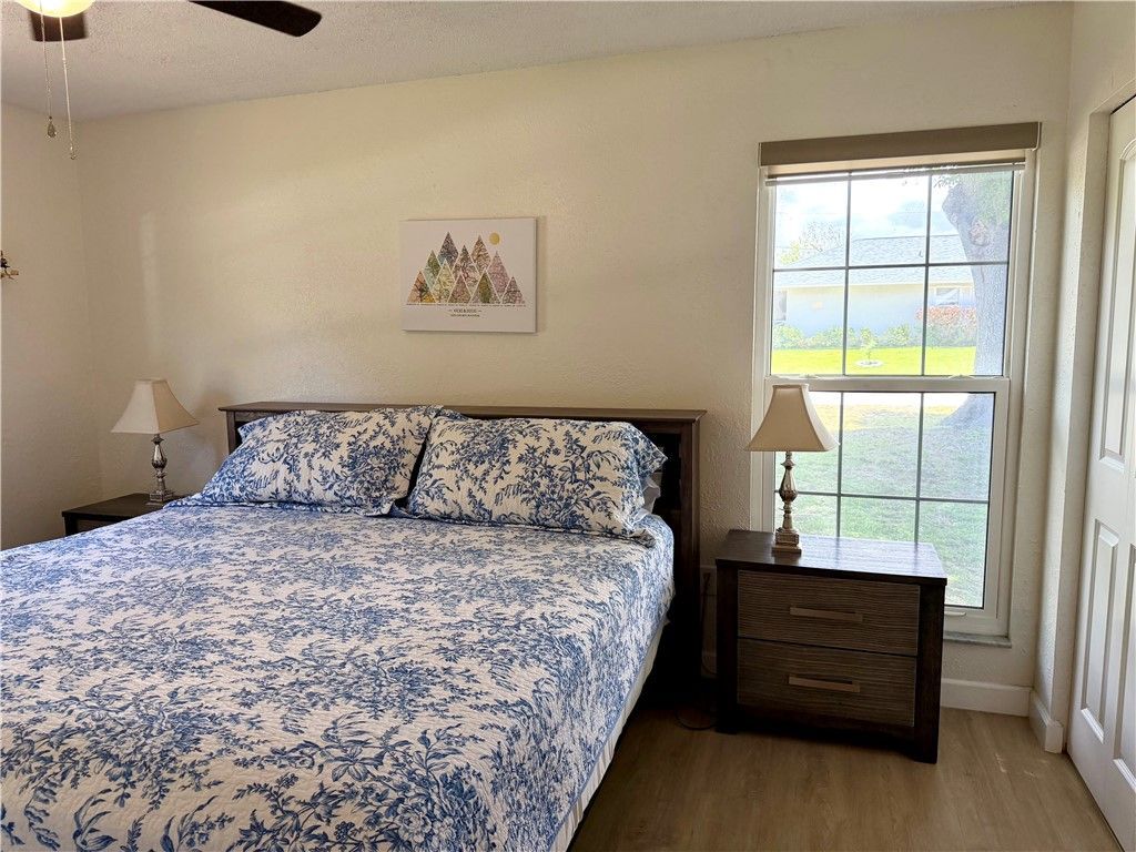 2326 SW 15th Street Sw, Vero Beach, FL 32962 Photo