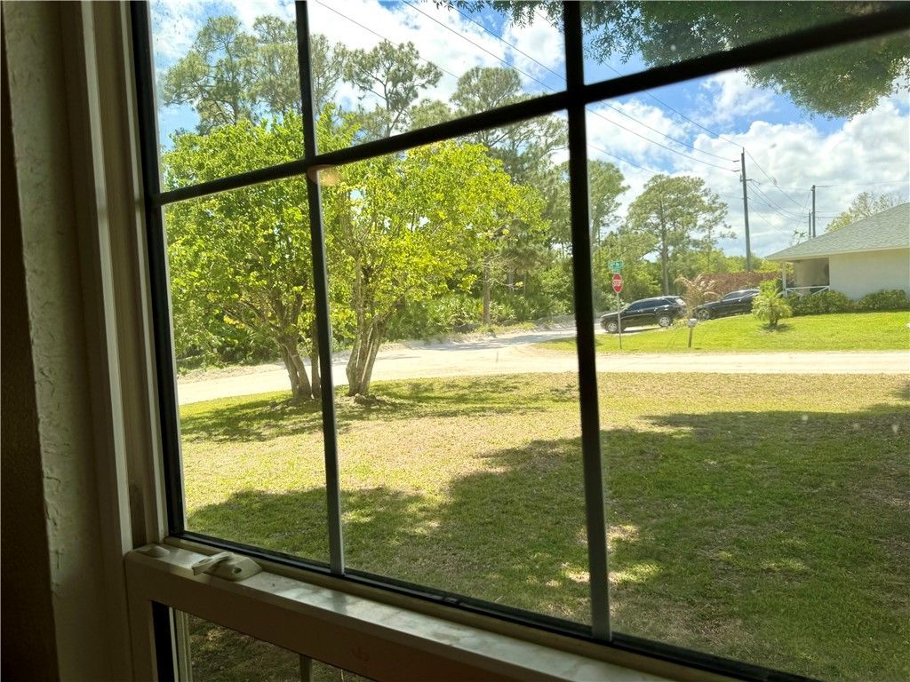 2326 SW 15th Street Sw, Vero Beach, FL 32962 Photo