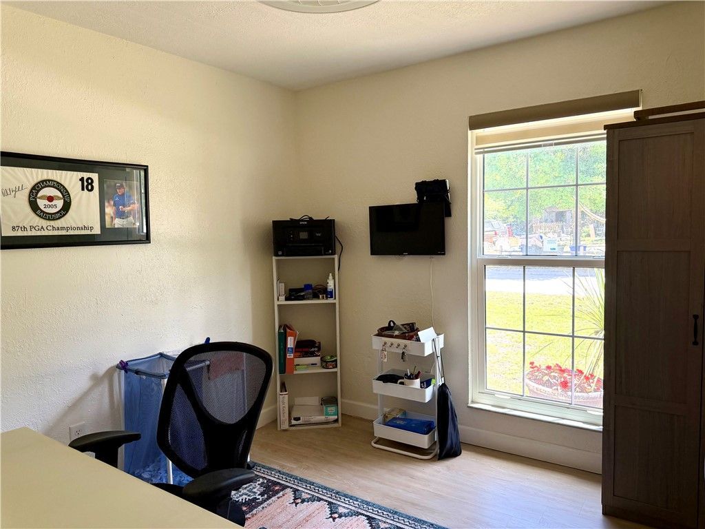 2326 SW 15th Street Sw, Vero Beach, FL 32962 Photo