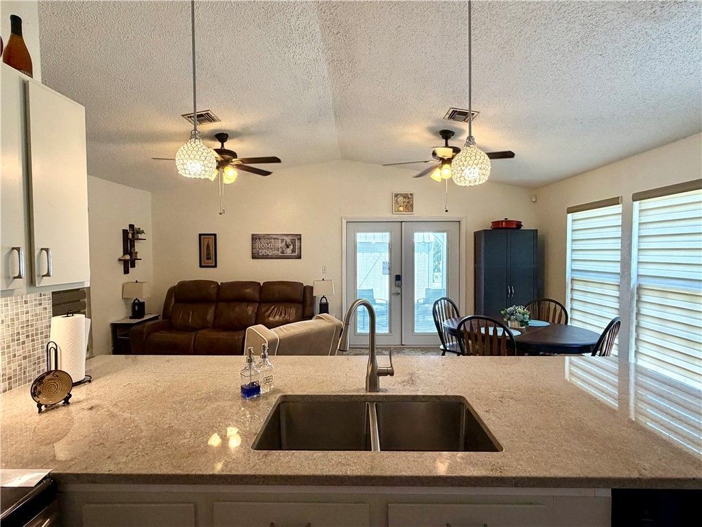 2326 SW 15th Street Sw, Vero Beach, FL 32962 Photo