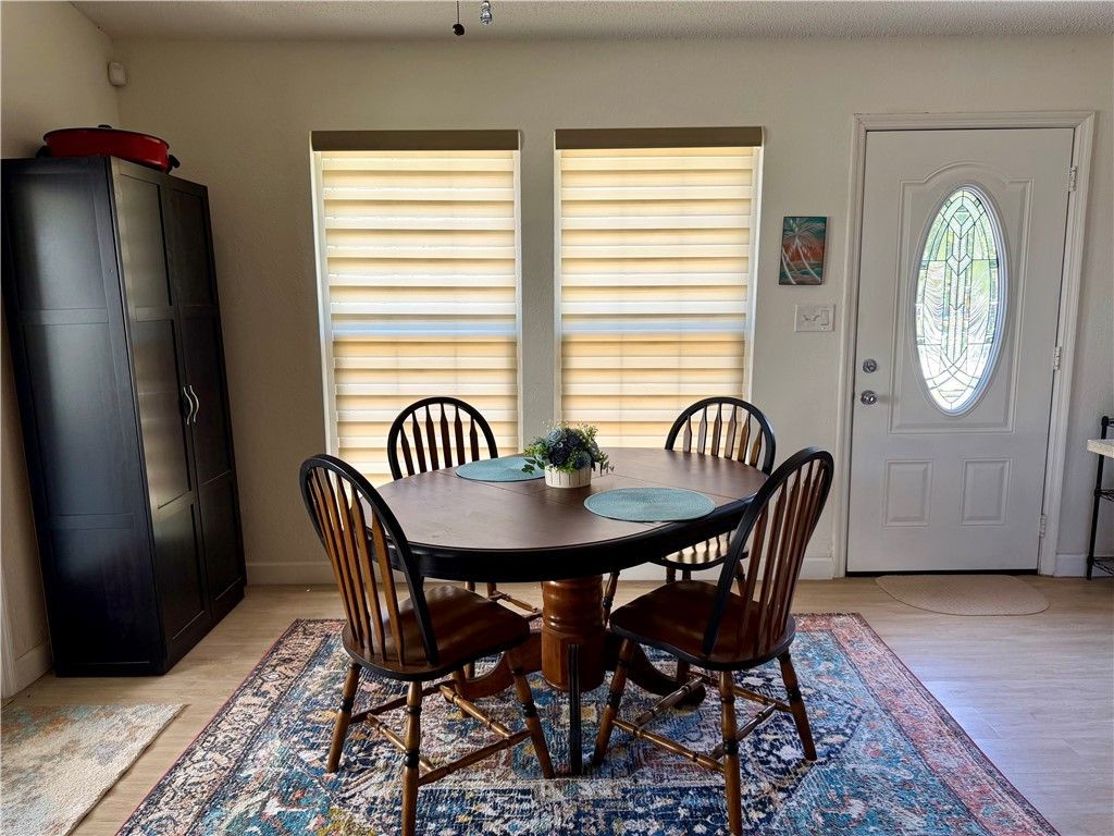 2326 SW 15th Street Sw, Vero Beach, FL 32962 Photo