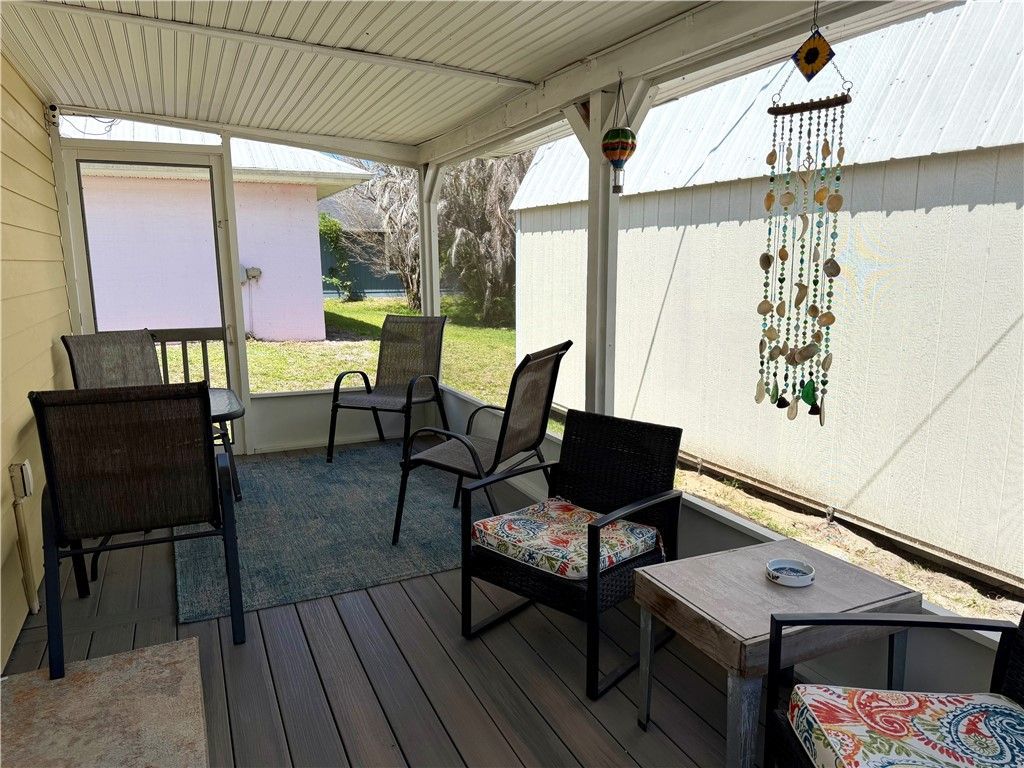2326 SW 15th Street Sw, Vero Beach, FL 32962 Photo