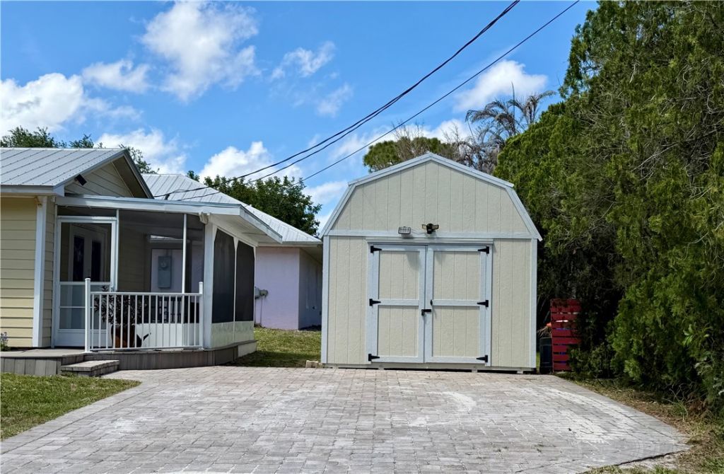 2326 SW 15th Street Sw, Vero Beach, FL 32962 Photo
