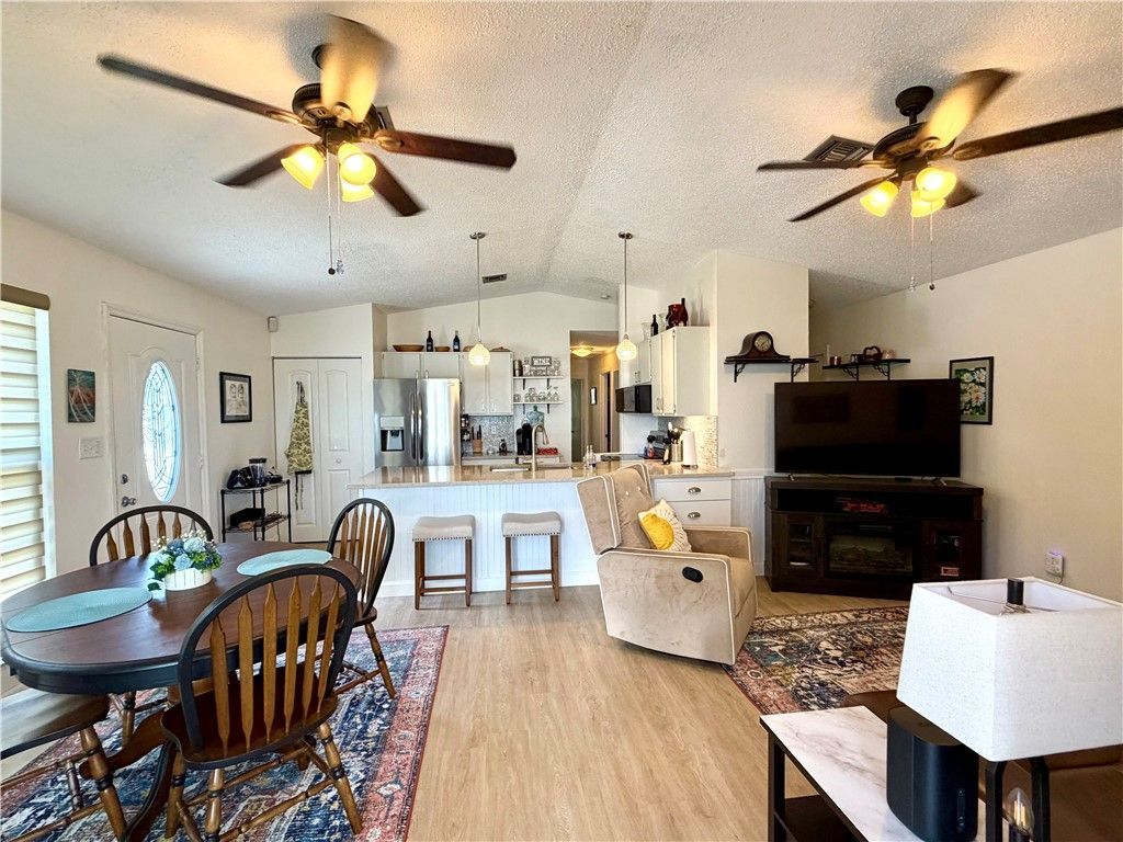 2326 SW 15th Street Sw, Vero Beach, FL 32962 Photo