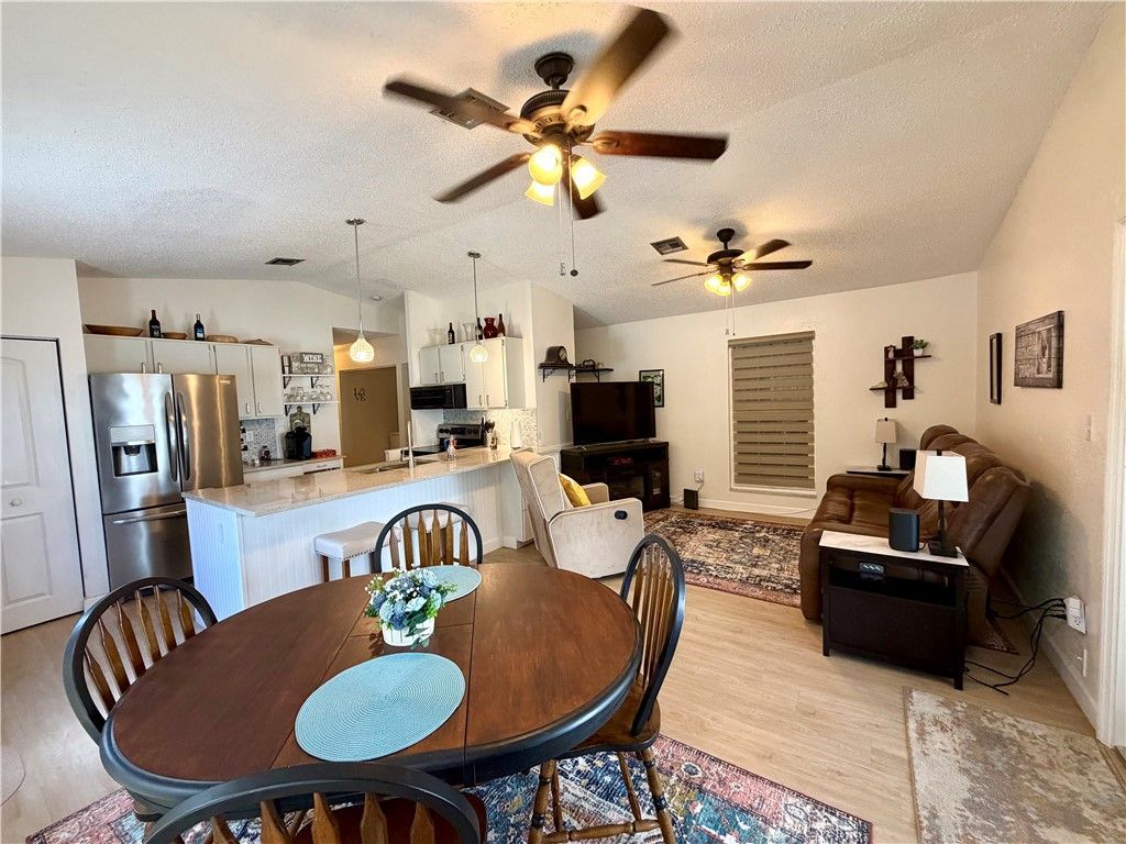 2326 SW 15th Street Sw, Vero Beach, FL 32962 Photo