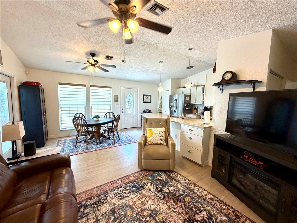 2326 SW 15th Street Sw, Vero Beach, FL 32962 Photo