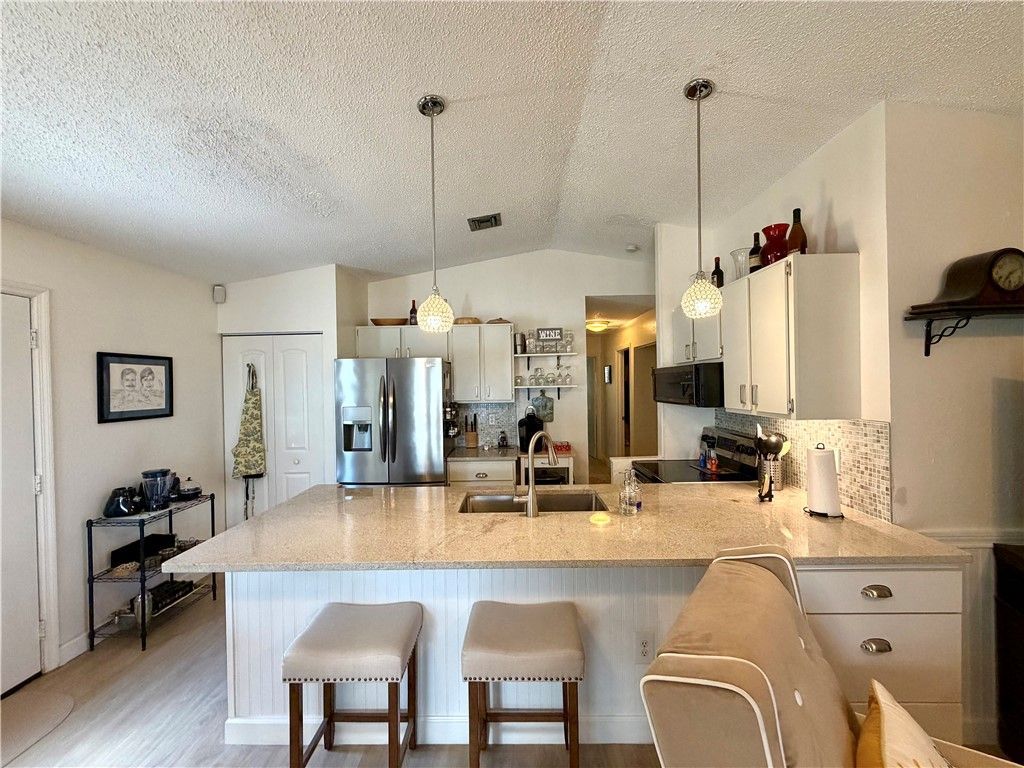 2326 SW 15th Street Sw, Vero Beach, FL 32962 Photo