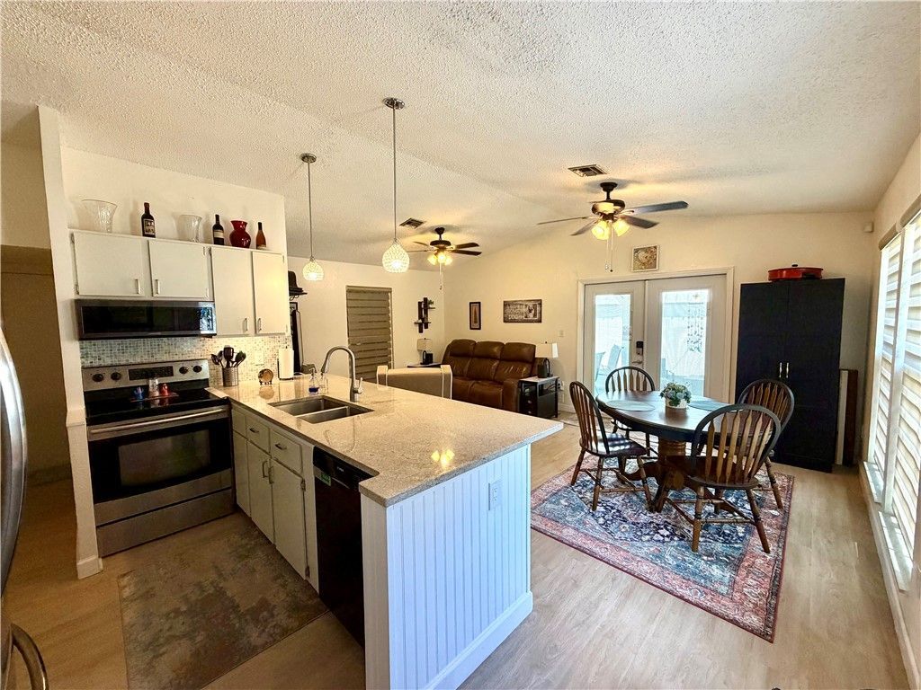 2326 SW 15th Street Sw, Vero Beach, FL 32962 Photo