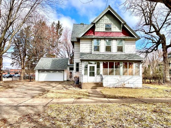 2193 1st Street, White Bear Lake, MN 55110