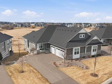 6105 Garland Lane N, Plymouth, MN 55446
