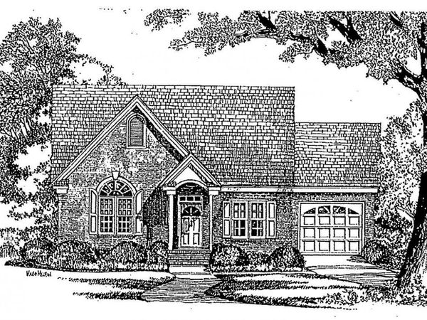 163 Candlestick Drive , Wallace, NC 28466