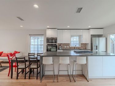 8927 Diceman Drive, Dallas, TX 75218