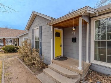 8927 Diceman Drive, Dallas, TX 75218