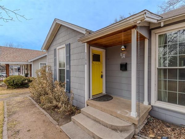 8927 Diceman Drive, Dallas, TX 75218