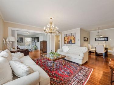 11334 Park Central Place, Unit A, Dallas, TX 75230