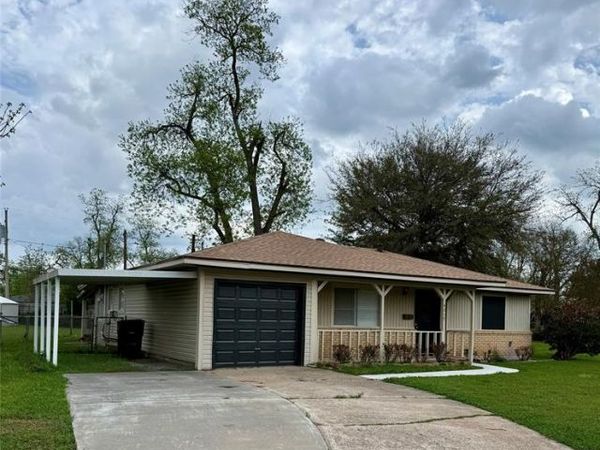 4217 Logan Street , Bossier City, LA 71112