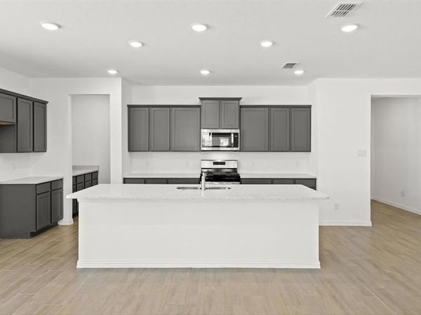 2747 E Teton Street, Corinth, TX 76210